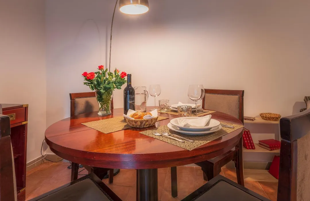 Casa Marina-1