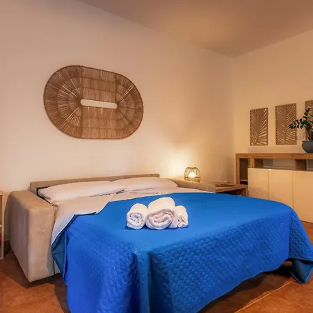 Casa Marina-2