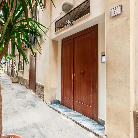 Casa Marina-3